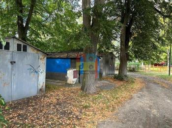 Obrázek nabídky pořadí 5