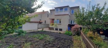 Obrázek nabídky pořadí 3