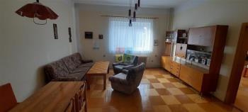 Obrázek nabídky pořadí 7