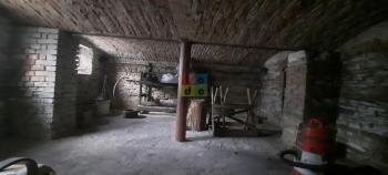 Obrázek nabídky pořadí 21