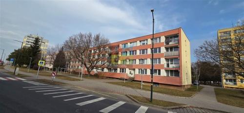 Obrázek nabídky 000356