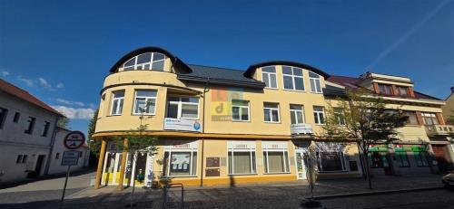 Obrázek nabídky 000365