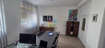 Obrázek nabídky pořadí 4