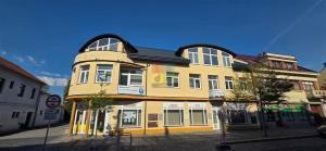 Obrázek nabídky 000365