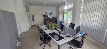 Obrázek nabídky pořadí 5