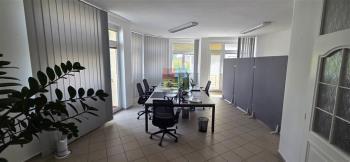 Obrázek nabídky pořadí 4