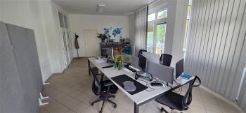 Obrázek nabídky pořadí 5