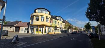 Obrázek nabídky pořadí 1