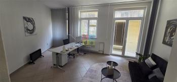 Obrázek nabídky pořadí 4