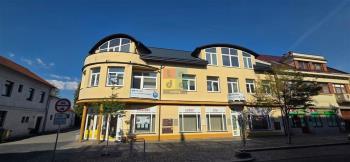 Obrázek nabídky pořadí 1