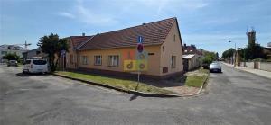 Obrázek nabídky 000367