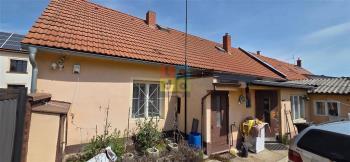 Obrázek nabídky pořadí 3