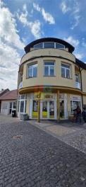 Obrázek nabídky pořadí 8