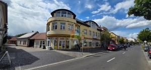 Obrázek nabídky 000369