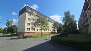 Obrázek nabídky 000373