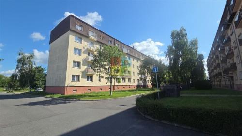 Obrázek nabídky 000373