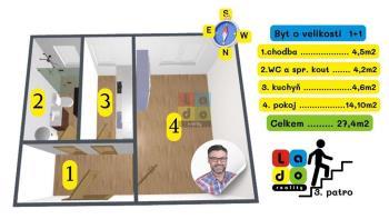 Obrázek nabídky pořadí 3