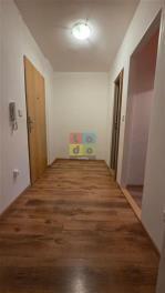 Obrázek nabídky pořadí 7