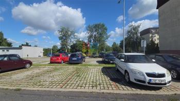 Obrázek nabídky pořadí 9