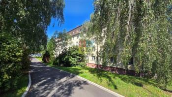 Obrázek nabídky pořadí 11