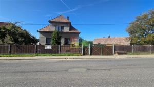 Obrázek nabídky 000374