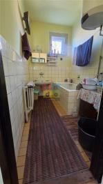 Obrázek nabídky pořadí 6