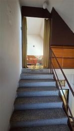 Obrázek nabídky pořadí 10