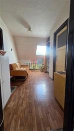 Obrázek nabídky pořadí 11