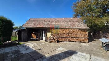 Obrázek nabídky pořadí 21