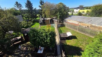 Obrázek nabídky pořadí 22