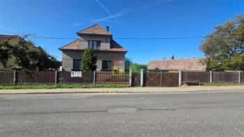 Obrázek nabídky pořadí 1