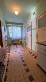 Obrázek nabídky pořadí 5