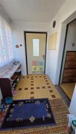 Obrázek nabídky pořadí 8