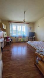 Obrázek nabídky pořadí 12