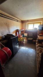 Obrázek nabídky pořadí 16