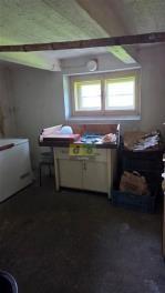 Obrázek nabídky pořadí 17