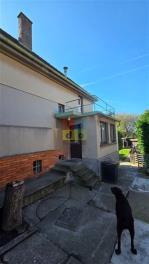 Obrázek nabídky pořadí 18