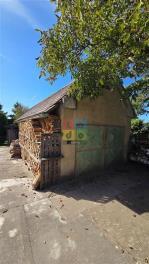 Obrázek nabídky pořadí 20