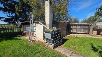 Obrázek nabídky pořadí 23