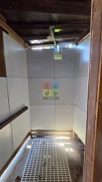 Obrázek nabídky pořadí 25