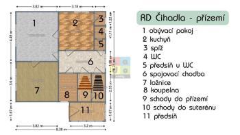 Obrázek nabídky pořadí 26