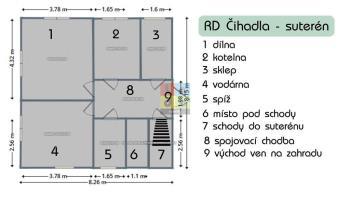 Obrázek nabídky pořadí 27