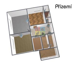 Obrázek nabídky pořadí 29