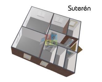 Obrázek nabídky pořadí 30