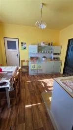 Obrázek nabídky pořadí 2