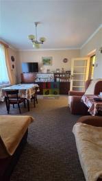 Obrázek nabídky pořadí 3