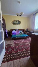 Obrázek nabídky pořadí 4