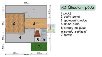 Obrázek nabídky pořadí 28