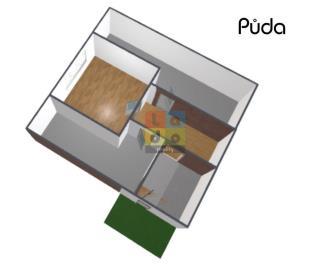 Obrázek nabídky pořadí 31