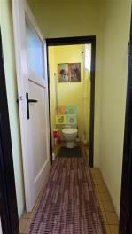 Obrázek nabídky pořadí 7